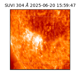 suvi - 2025-06-20T15:59:47.675000