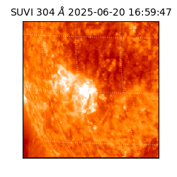 suvi - 2025-06-20T16:59:47.849000