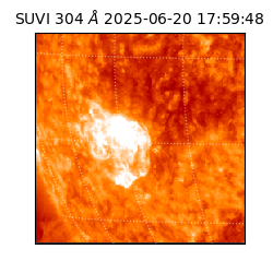 suvi - 2025-06-20T17:59:48.021000