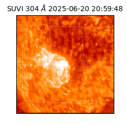 suvi - 2025-06-20T20:59:48.533000