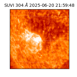 suvi - 2025-06-20T21:59:48.705000