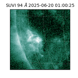 suvi - 2025-06-20T01:00:25.091000