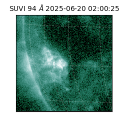 suvi - 2025-06-20T02:00:25.265000