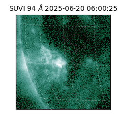 suvi - 2025-06-20T06:00:25.955000