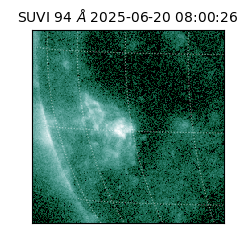 suvi - 2025-06-20T08:00:26.297000