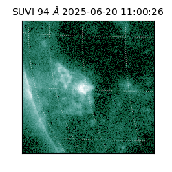 suvi - 2025-06-20T11:00:26.815000