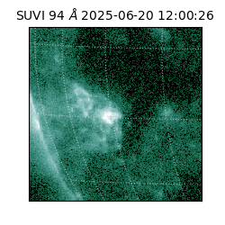 suvi - 2025-06-20T12:00:26.987000