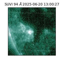 suvi - 2025-06-20T13:00:27.161000