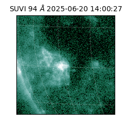 suvi - 2025-06-20T14:00:27.333000