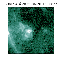 suvi - 2025-06-20T15:00:27.505000