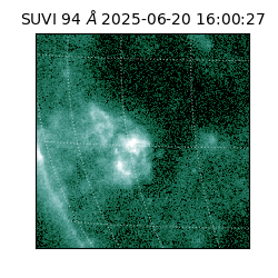 suvi - 2025-06-20T16:00:27.677000