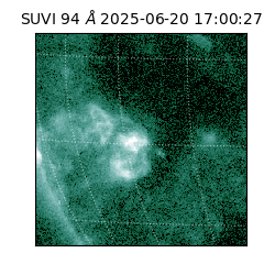 suvi - 2025-06-20T17:00:27.851000