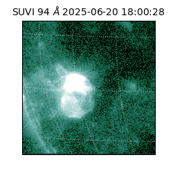 suvi - 2025-06-20T18:00:28.023000