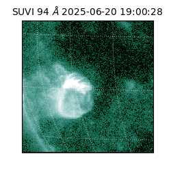 suvi - 2025-06-20T19:00:28.195000