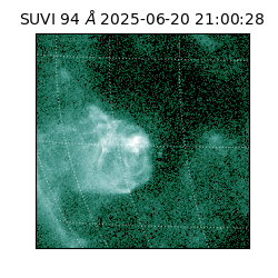 suvi - 2025-06-20T21:00:28.535000