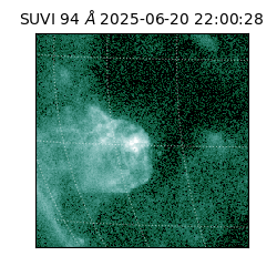 suvi - 2025-06-20T22:00:28.705000