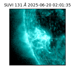 suvi - 2025-06-20T02:01:35.262000