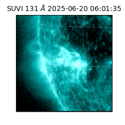 suvi - 2025-06-20T06:01:35.950000