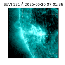 suvi - 2025-06-20T07:01:36.122000