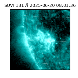 suvi - 2025-06-20T08:01:36.294000