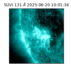 suvi - 2025-06-20T10:01:36.640000