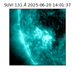 suvi - 2025-06-20T14:01:37.330000