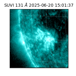 suvi - 2025-06-20T15:01:37.502000