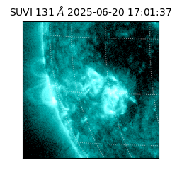 suvi - 2025-06-20T17:01:37.850000