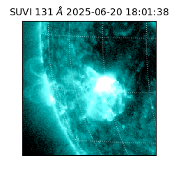 suvi - 2025-06-20T18:01:38.020000