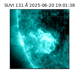 suvi - 2025-06-20T19:01:38.190000