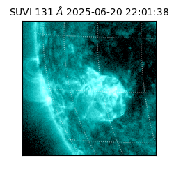 suvi - 2025-06-20T22:01:38.702000