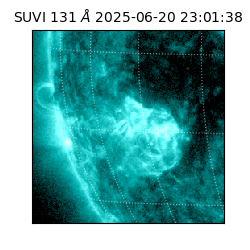 suvi - 2025-06-20T23:01:38.872000