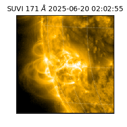 suvi - 2025-06-20T02:02:55.275000