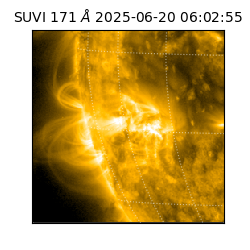 suvi - 2025-06-20T06:02:55.963000