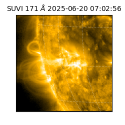 suvi - 2025-06-20T07:02:56.135000