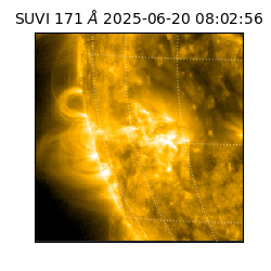 suvi - 2025-06-20T08:02:56.307000