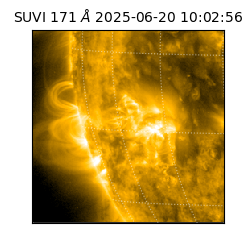 suvi - 2025-06-20T10:02:56.653000