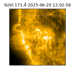 suvi - 2025-06-20T12:02:56.997000