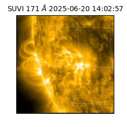 suvi - 2025-06-20T14:02:57.343000