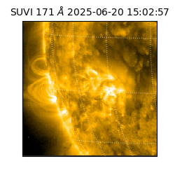 suvi - 2025-06-20T15:02:57.515000