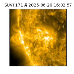 suvi - 2025-06-20T16:02:57.687000
