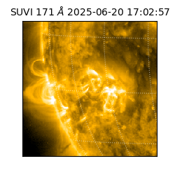 suvi - 2025-06-20T17:02:57.859000