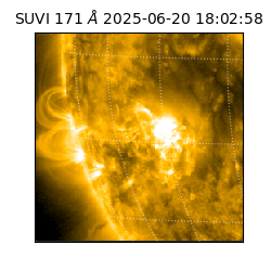suvi - 2025-06-20T18:02:58.033000