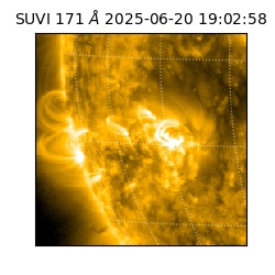 suvi - 2025-06-20T19:02:58.203000