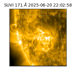 suvi - 2025-06-20T22:02:58.715000