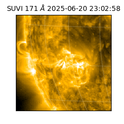 suvi - 2025-06-20T23:02:58.869000