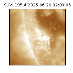 suvi - 2025-06-20T02:00:05.265000