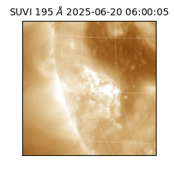 suvi - 2025-06-20T06:00:05.953000