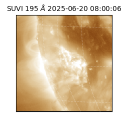 suvi - 2025-06-20T08:00:06.297000