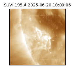 suvi - 2025-06-20T10:00:06.649000